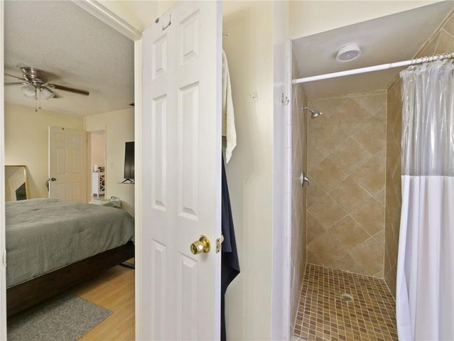 4025 LUAN DRIVE, Orlando, FL 32808