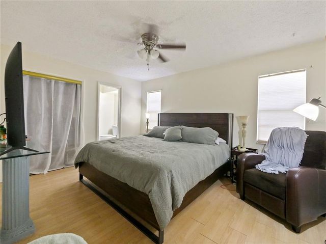 4025 LUAN DRIVE, Orlando, FL 32808