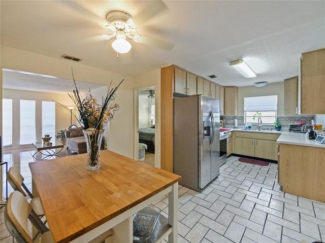 4025 LUAN DRIVE, Orlando, FL 32808