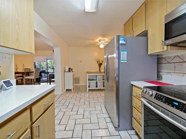 4025 LUAN DRIVE, Orlando, FL 32808