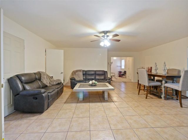 4025 LUAN DRIVE, Orlando, FL 32808
