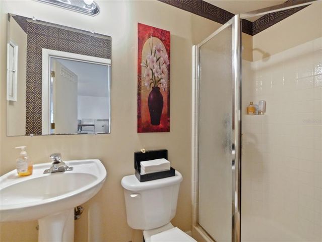 4025 LUAN DRIVE, Orlando, FL 32808