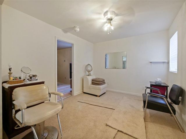 4025 LUAN DRIVE, Orlando, FL 32808