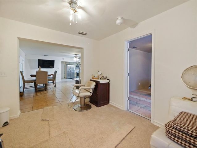 4025 LUAN DRIVE, Orlando, FL 32808