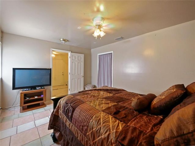 4025 LUAN DRIVE, Orlando, FL 32808