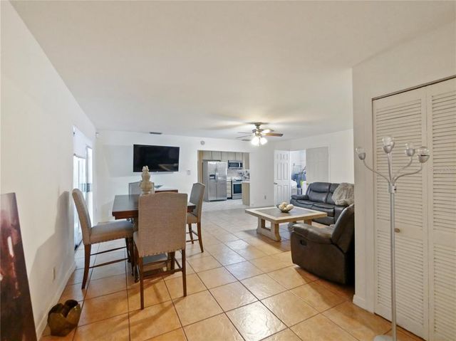 4025 LUAN DRIVE, Orlando, FL 32808