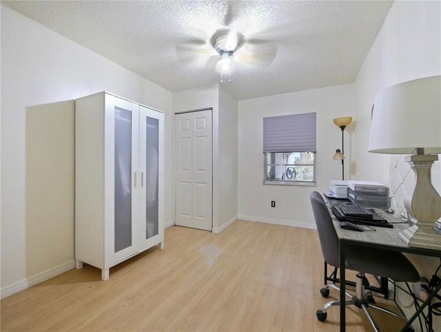4025 LUAN DRIVE, Orlando, FL 32808