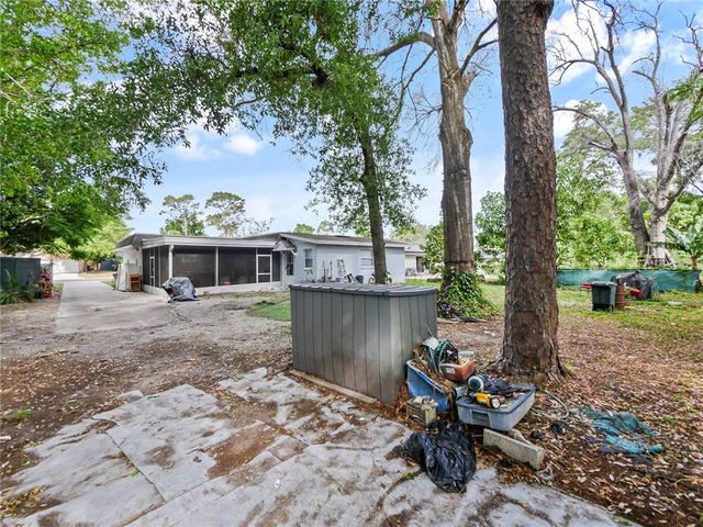 4025 LUAN DRIVE, Orlando, FL 32808