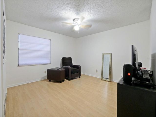 4025 LUAN DRIVE, Orlando, FL 32808