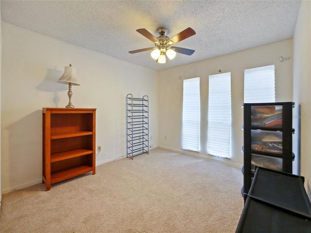 4025 LUAN DRIVE, Orlando, FL 32808