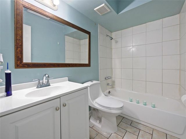 4025 LUAN DRIVE, Orlando, FL 32808