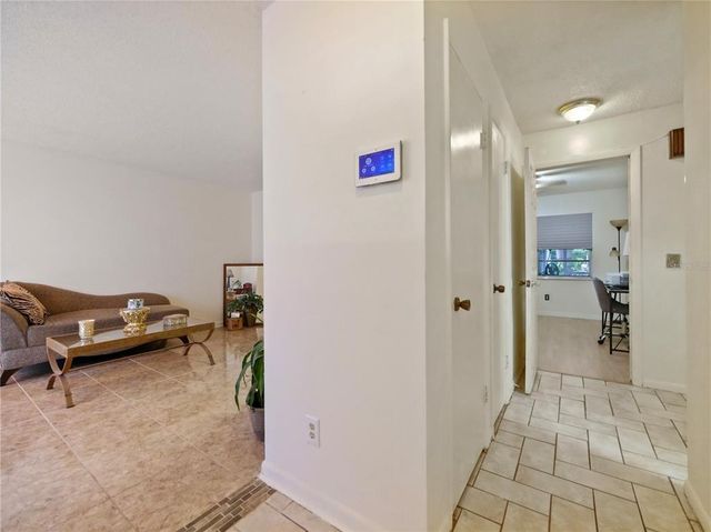 4025 LUAN DRIVE, Orlando, FL 32808
