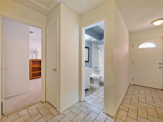 4025 LUAN DRIVE, Orlando, FL 32808