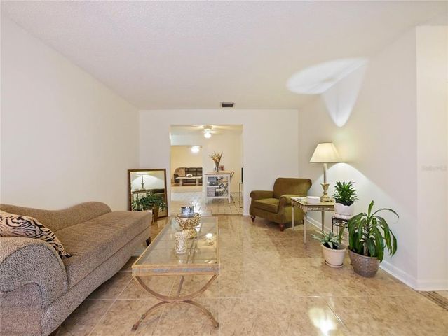 4025 LUAN DRIVE, Orlando, FL 32808