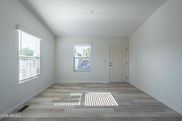 1250 E BELL Road 11, Phoenix, AZ 85022