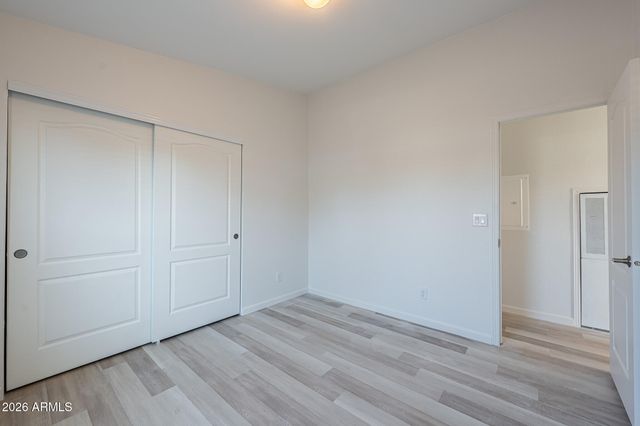 1250 E BELL Road 11, Phoenix, AZ 85022