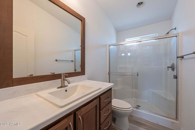 1250 E BELL Road 11, Phoenix, AZ 85022