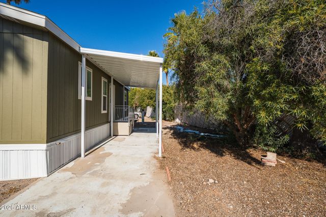 1250 E BELL Road 11, Phoenix, AZ 85022