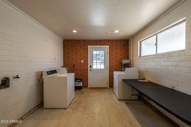 1250 E BELL Road 11, Phoenix, AZ 85022