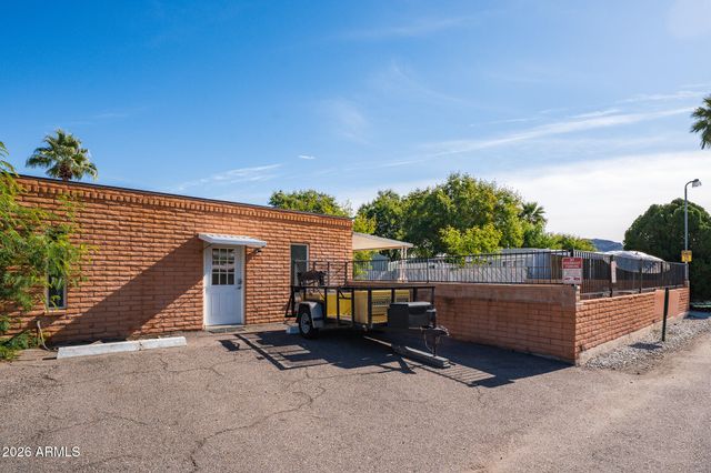 1250 E BELL Road 11, Phoenix, AZ 85022