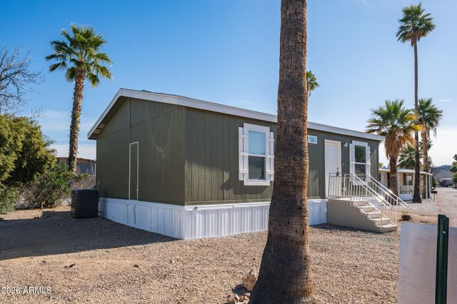 1250 E BELL Road 11, Phoenix, AZ 85022