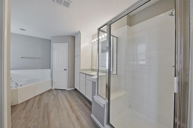 2710 Grants Lake Boulevard S6, Sugar Land, TX 77479