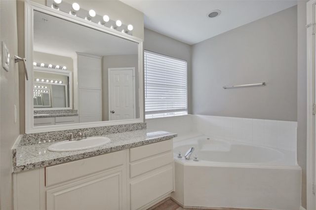 2710 Grants Lake Boulevard S6, Sugar Land, TX 77479