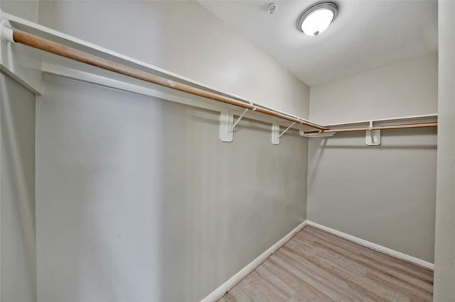 2710 Grants Lake Boulevard S6, Sugar Land, TX 77479