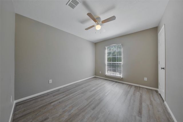 2710 Grants Lake Boulevard S6, Sugar Land, TX 77479