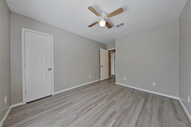 2710 Grants Lake Boulevard S6, Sugar Land, TX 77479