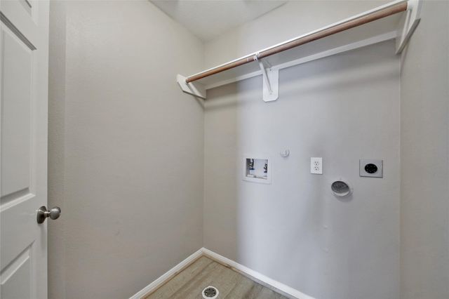 2710 Grants Lake Boulevard S6, Sugar Land, TX 77479