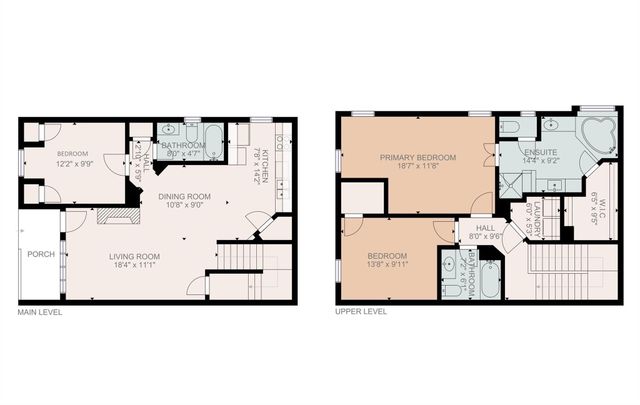 2710 Grants Lake Boulevard S6, Sugar Land, TX 77479