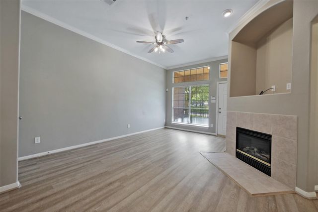 2710 Grants Lake Boulevard S6, Sugar Land, TX 77479