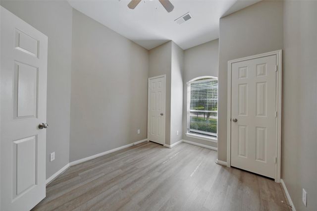 2710 Grants Lake Boulevard S6, Sugar Land, TX 77479