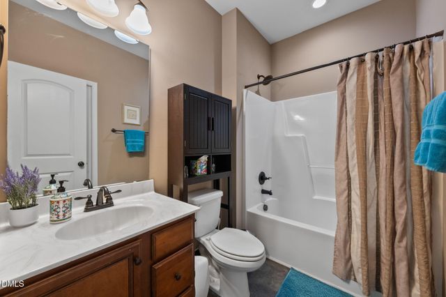 70 Ramsey Lane, Pittsboro, NC 27312