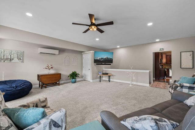 70 Ramsey Lane, Pittsboro, NC 27312