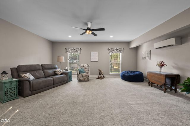 70 Ramsey Lane, Pittsboro, NC 27312