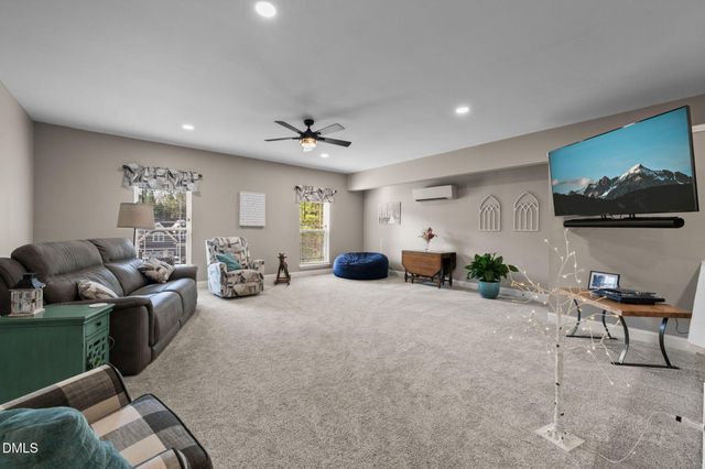 70 Ramsey Lane, Pittsboro, NC 27312