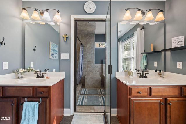 70 Ramsey Lane, Pittsboro, NC 27312