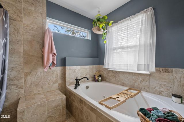 70 Ramsey Lane, Pittsboro, NC 27312