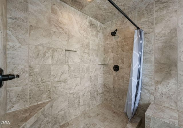 70 Ramsey Lane, Pittsboro, NC 27312