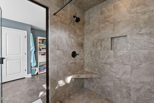 70 Ramsey Lane, Pittsboro, NC 27312