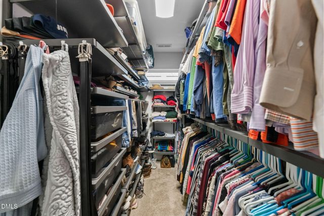 70 Ramsey Lane, Pittsboro, NC 27312