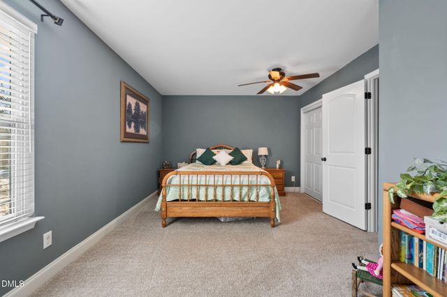 70 Ramsey Lane, Pittsboro, NC 27312