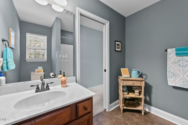 70 Ramsey Lane, Pittsboro, NC 27312