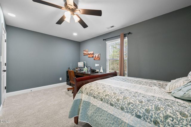 70 Ramsey Lane, Pittsboro, NC 27312