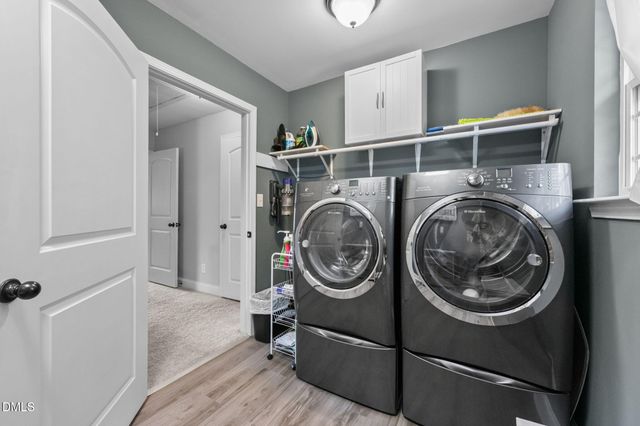 70 Ramsey Lane, Pittsboro, NC 27312