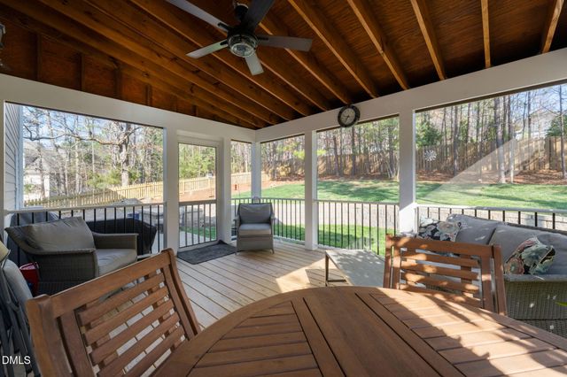 70 Ramsey Lane, Pittsboro, NC 27312