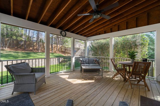 70 Ramsey Lane, Pittsboro, NC 27312