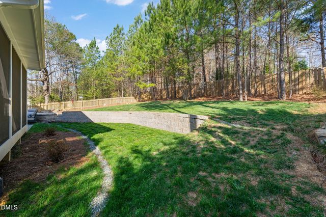 70 Ramsey Lane, Pittsboro, NC 27312